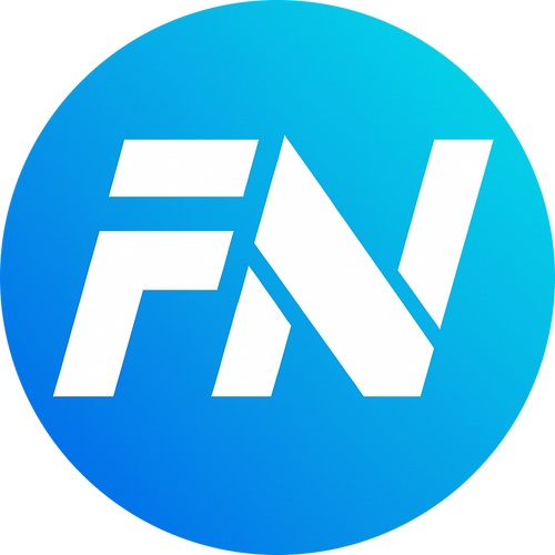 FN Marketplace